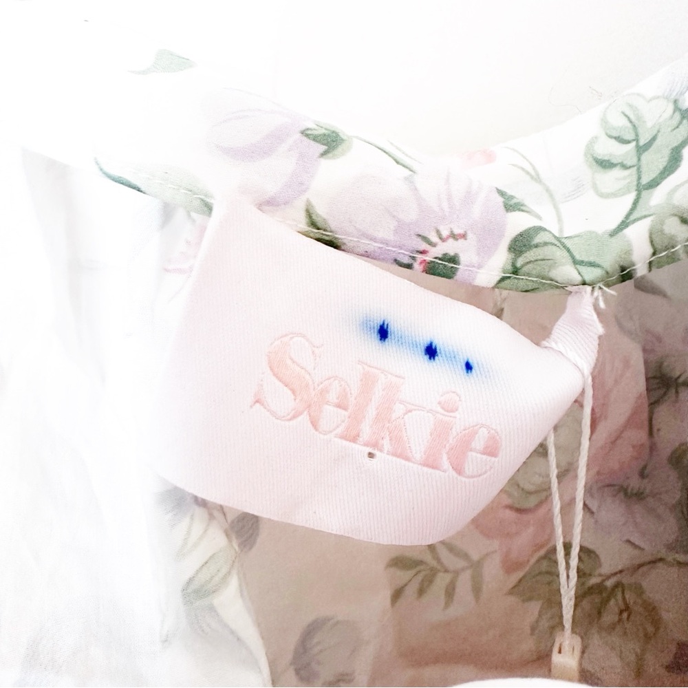 Free People Selkie Picnic Set - Picture 8 of 12